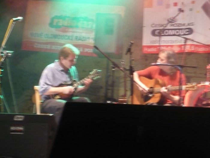 35 Vlasta a Sweetja  sv  a 